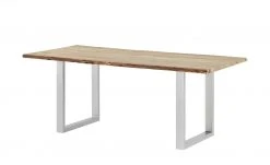 Dine + Mine Kufentisch massiv SigNature One -Tischety Verkaufe 13305659 11 202108301233