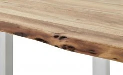 Dine + Mine Kufentisch massiv SigNature One -Tischety Verkaufe 13305659 2 201811271607