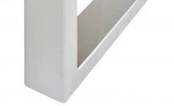 Dine + Mine Kufentisch massiv SigNature One -Tischety Verkaufe 13305659 4 201811271607