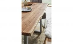 Dine + Mine Kufentisch massiv SigNature One -Tischety Verkaufe 13305659 7 202108301233