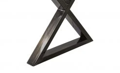 Dine + Mine Kufentisch massiv SigNature One -Tischety Verkaufe 13305663 4 202001202239