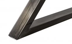 Dine + Mine Kufentisch massiv SigNature One -Tischety Verkaufe 13305663 5 202001202239