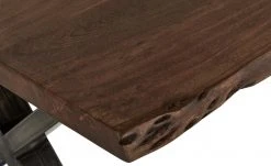 Dine + Mine Kufentisch massiv SigNature One -Tischety Verkaufe 13305663 6 202001202239