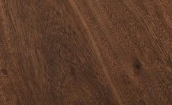 Dine + Mine Kufentisch massiv SigNature One -Tischety Verkaufe 13305663 7 202001202239