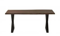 Dine + Mine Kufentisch massiv SigNature One -Tischety Verkaufe 13305663 8 202001202239