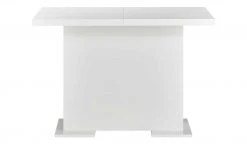 Esstisch ausziehbar Alex | Weiß -Tischety Verkaufe 13305765 1 201901242210