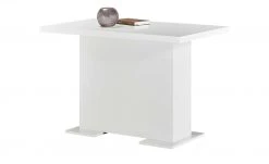 Esstisch ausziehbar Alex | Weiß -Tischety Verkaufe 13305765 5 201908092246