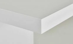 Esstisch ausziehbar Alex | Weiß -Tischety Verkaufe 13305765 6 201908092246