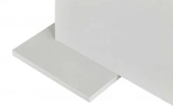 Esstisch ausziehbar Alex | Weiß -Tischety Verkaufe 13305765 7 201908092246