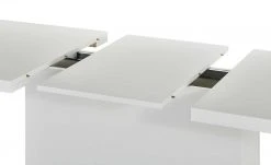 Esstisch ausziehbar Alex | Weiß -Tischety Verkaufe 13305765 9 201908092246