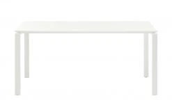 now! by hülsta Esstisch ET 22 | 143|cm -Tischety Verkaufe 13306108 3 201911292244