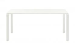 now! by hülsta Esstisch ET 22 | 163|cm -Tischety Verkaufe 13306117 2 201911292244