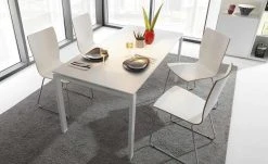 now! by hülsta Esstisch ET 22 | 163|cm