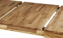 Esstisch ausziehbar Nils | Wildeiche -Tischety Verkaufe 13306128 10 201906272232