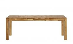 Tischety Verkaufe -Tischety Verkaufe 13306128 2 201901242210