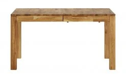 Esstisch ausziehbar Nils | Wildeiche -Tischety Verkaufe 13306128 4 201901242210