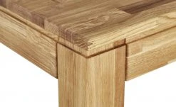 Esstisch ausziehbar Nils | Wildeiche -Tischety Verkaufe 13306128 6 201906272232