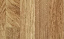 Esstisch ausziehbar Nils | Wildeiche -Tischety Verkaufe 13306128 7 201906272232