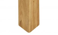 Esstisch ausziehbar Nils | Wildeiche -Tischety Verkaufe 13306128 8 201906272232