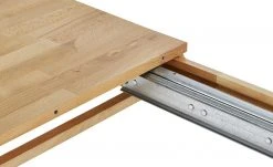 Esstisch ausziehbar Nils | Kernbuche -Tischety Verkaufe 13306131 10 202209192233