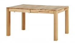 Esstisch ausziehbar Nils | Kernbuche -Tischety Verkaufe 13306131 12 202209192233