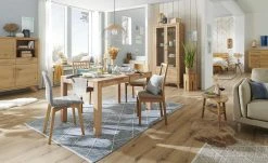 Esstisch ausziehbar Nils | Kernbuche -Tischety Verkaufe 13306131 3 202206241234