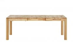 Esstisch ausziehbar Nils | Kernbuche -Tischety Verkaufe 13306131 6 202209192233