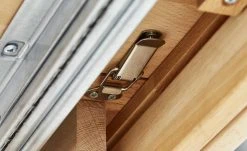 Esstisch ausziehbar Nils | Kernbuche -Tischety Verkaufe 13306131 7 202209192233