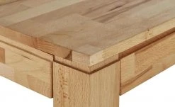 Esstisch ausziehbar Nils | Kernbuche -Tischety Verkaufe 13306131 8 202209192233