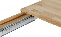 Esstisch ausziehbar Nils | Kernbuche -Tischety Verkaufe 13306131 9 202209192233