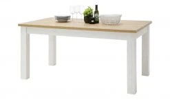 maison bleue Esstisch Xanten -Tischety Verkaufe 13306396 1 201907102243