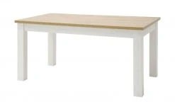 maison bleue Esstisch Xanten -Tischety Verkaufe 13306396 2 201907102243