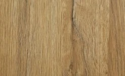 maison bleue Esstisch Xanten -Tischety Verkaufe 13306396 3 202007141719