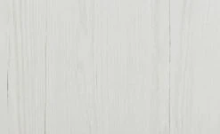 maison bleue Esstisch Xanten -Tischety Verkaufe 13306396 4 202007141719