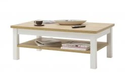 maison bleue Couchtisch Xanten -Tischety Verkaufe 13306397 3 202007150819