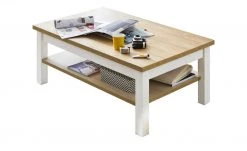 maison bleue Couchtisch Xanten -Tischety Verkaufe 13306397 4 202007150819