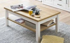 maison bleue Couchtisch Xanten -Tischety Verkaufe 13306397 6 202007150819