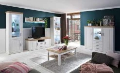 maison bleue Couchtisch Xanten -Tischety Verkaufe 13306397 7 202007150819