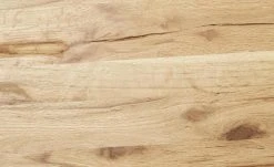 Woodford Säulentisch Alina | 160|cm -Tischety Verkaufe 13306450 2 201811271609