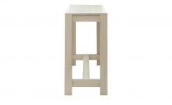 Bartisch Tomke | Eiche Sonoma (Nachbildung) -Tischety Verkaufe 13306573 3 202001072246