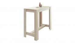 Bartisch Tomke | Eiche Sonoma (Nachbildung) -Tischety Verkaufe 13306573 6 202001072246