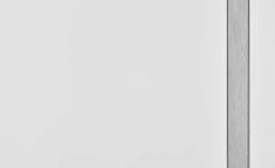 Esstisch ausziehbar Damian | 140x90 -Tischety Verkaufe 13306675 1 201905202037