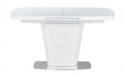 Esstisch ausziehbar Damian | 140x90 -Tischety Verkaufe 13306675 11 202111302236