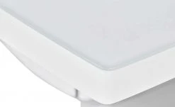 Esstisch ausziehbar Damian | 140x90 -Tischety Verkaufe 13306675 2 201905202037