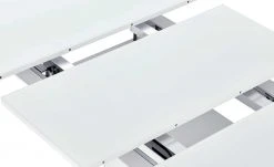 Esstisch ausziehbar Damian | 140x90 -Tischety Verkaufe 13306675 3 201905202037