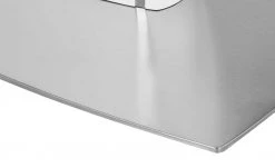 Esstisch ausziehbar Damian | 140x90 -Tischety Verkaufe 13306675 5 201905202037