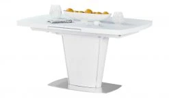 Esstisch ausziehbar Damian | 140x90 -Tischety Verkaufe 13306675 8 202111302236