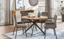 Connubia Esstisch Giove