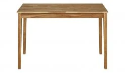 Esstisch Fabian | Eiche 118x75 cm -Tischety Verkaufe 13306821 1 201905162034