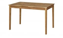 Esstisch Fabian | Eiche 118x75 cm -Tischety Verkaufe 13306821 2 201905162034